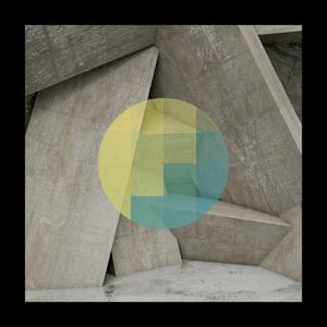 Nokron (Single)