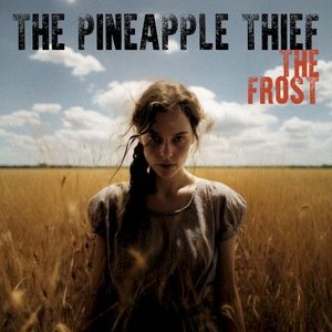The Frost (Single)