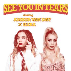 See You in Tears (Single)