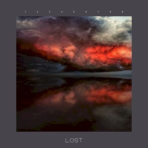 Lost (Single)