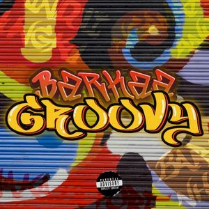 Groovy (Single)