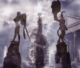 image-https://media.senscritique.com/media/000021771445/0/nightwish_end_of_an_era.jpg