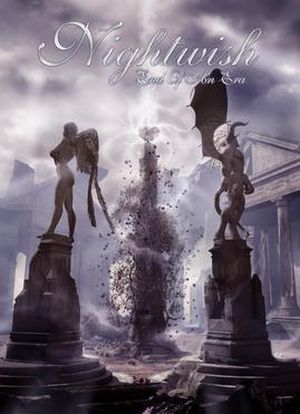 Nightwish : End of an Era