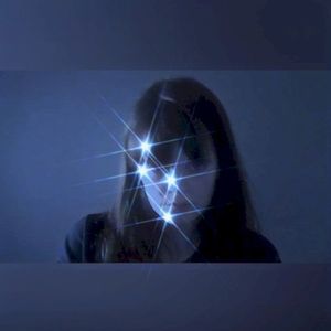2 (EP)