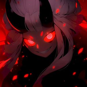 Burn (Single)