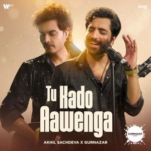 Tu Kado Aawenga (Single)