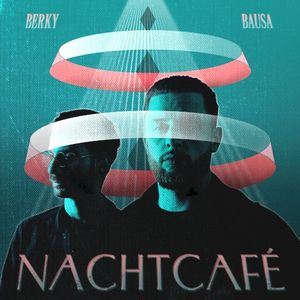 Nachtcafé (Single)