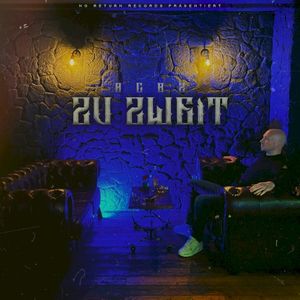 Zu zweit (Single)