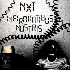 Infirmitatibus Nostris