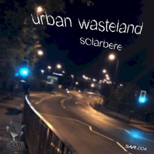 Urban Wasteland