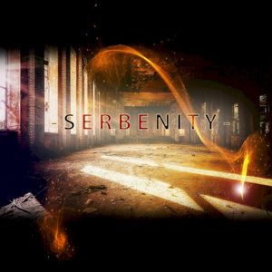 Serbenity