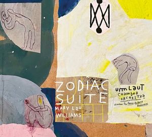Zodiac Suite