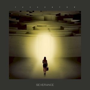 Severance (Single)