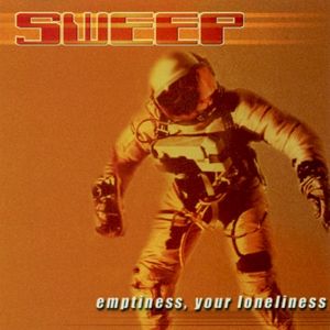 Emptiness, Your Loneliness (Single)