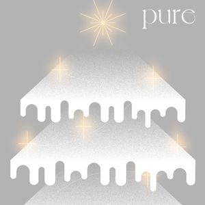 pure (Single)