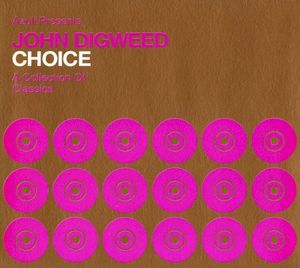 Choice: A Collection of Classics