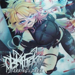 Stabbing in the Dark (Single)