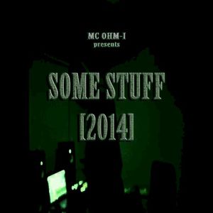 Some Stuff (EP)