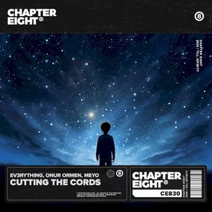 Cutting the Cords (Single)