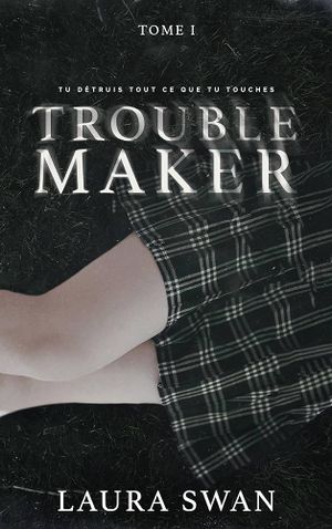 Troublemaker