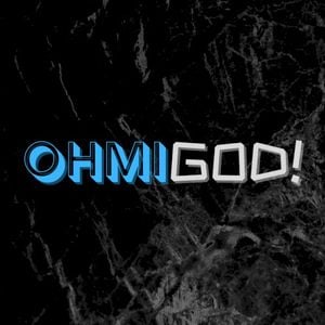 OHMIGOD! (Single)