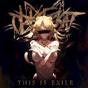 This Is Exile (Single)