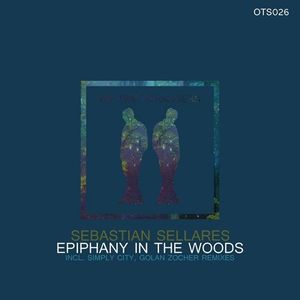 Epifany In The Woods (Simply City's Stereo Montreal Interpretation)