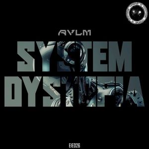 System Dystopia (Single)