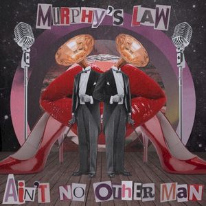 Ain’t No Other Man (rework) (Single)