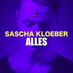 Alles (Single)