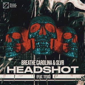 Headshot (Single)