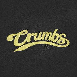 Crumbs