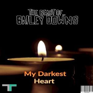 My Darkest Heart (Re-Imagined) (Single)