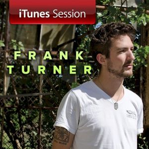 Tell Tale Signs (iTunes Session)