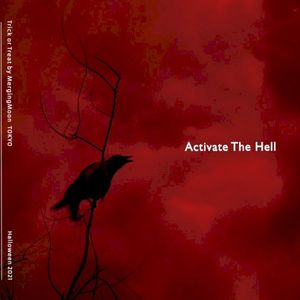 Activate the Hell - Single (Single)