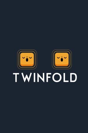 Twinfold