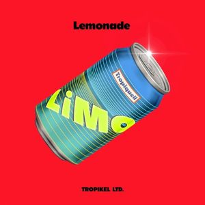 Lemonade (Single)