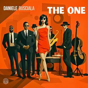 The One (Single)