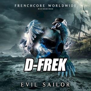 Evil Sailor (Single)
