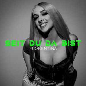 Seit du da bist (Single)