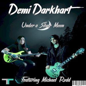Under A Silver Moon (Single)