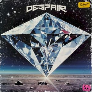 Despair (Single)