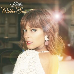 Winter Sun (Single)