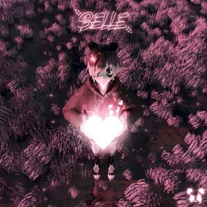 Belle (Single)