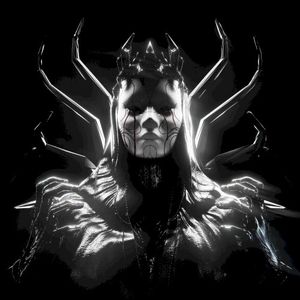 Don’t You Dare Go Hollow (Single)