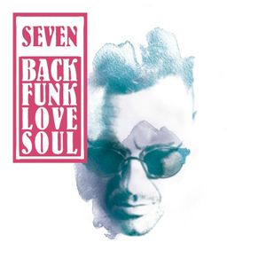 BackFunkLoveSoul