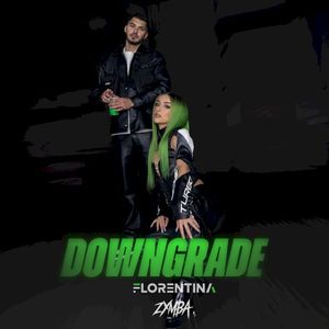 Downgrade (Single)