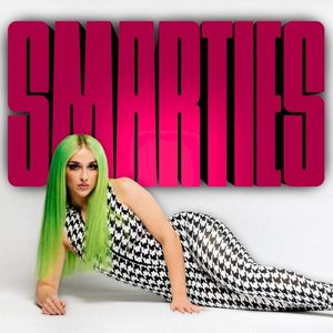 Smarties (Single)