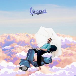 Teil 1: Vespa (EP)