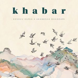 Khabar (Single)